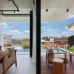 Greenvale Park 파포스