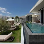 Greenvale Park * 파포스