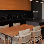 Greenvale Park * 파포스