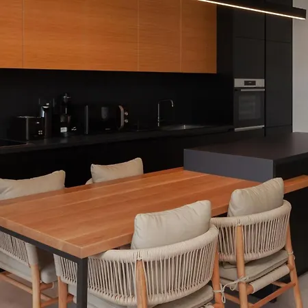 Greenvale Park * Paphos