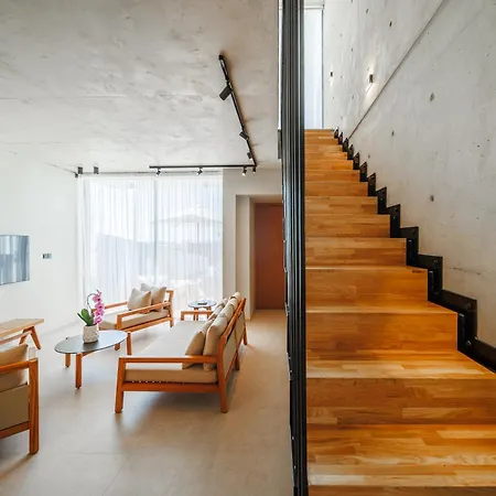 Greenvale Park Paphos