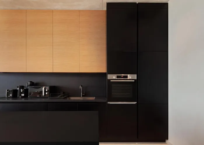 Villa Greenvale Park Paphos