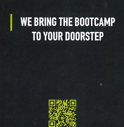 Villa Greenvale Park