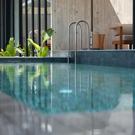 Villa Greenvale Park