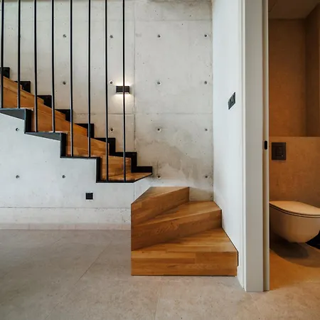 Вилла Greenvale Park