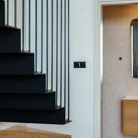 Greenvale Park Пафос