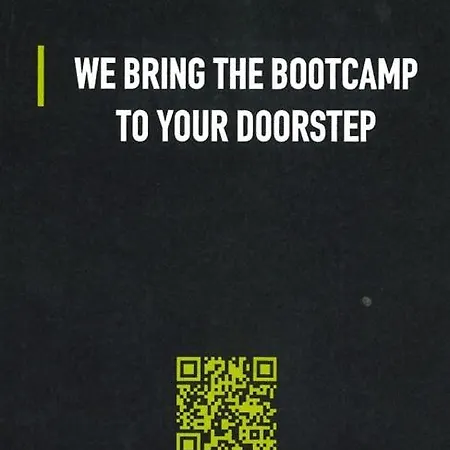 Вилла Greenvale Park