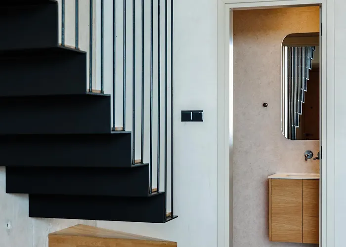 Greenvale Park Paphos