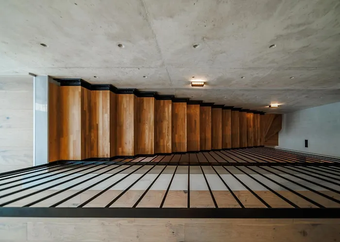 Villa Greenvale Park