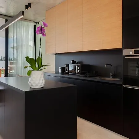 Greenvale Park פאפוס